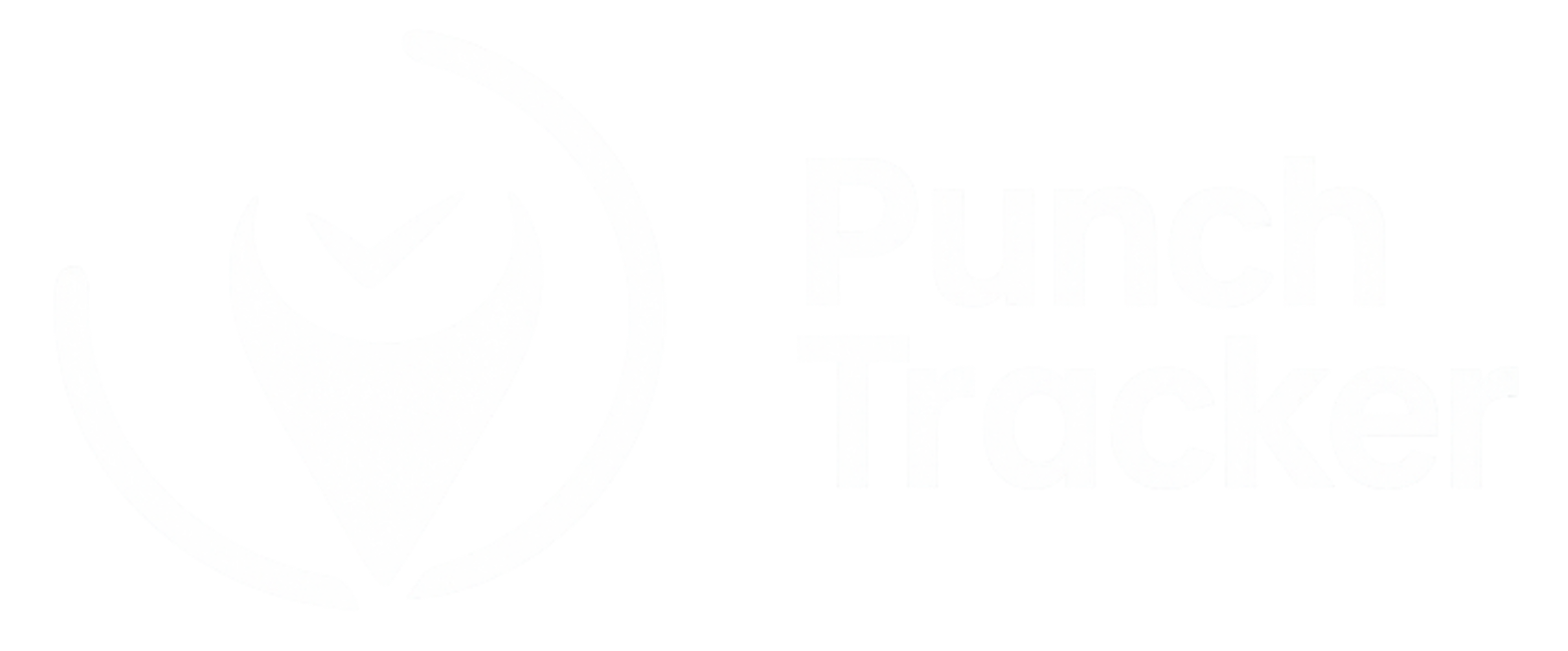 PunchTracker